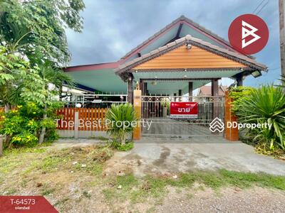 ขาย - หมู่บ้านวันดาว ปากท่อ, ราชบุรี