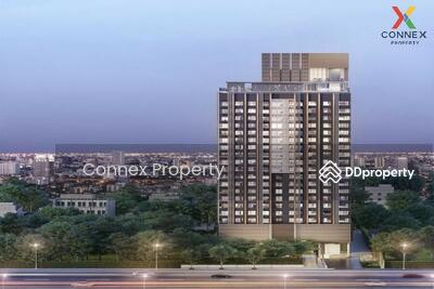 ขาย - Life Sukhumvit 62 : ไลฟ์ สุขุมวิท 62, กรุงเทพ