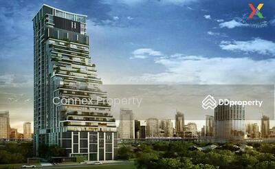 ขาย - H Sukhumvit 43 : เอช สุขุมวิท 43, กรุงเทพ