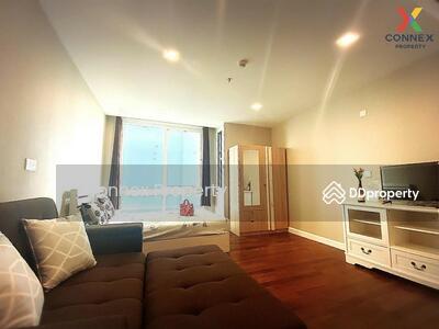 ขาย - The Metropolis Samrong Interchange : เดอะ เมโทรโพลิส สำโรง อินเตอร์เชนจ์, สมุทรปราการ