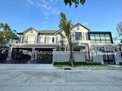 ขาย - The Palazzo Pinklao : เดอะ พาลาซโซ่ ปิ่นเกล้า, กรุงเทพ