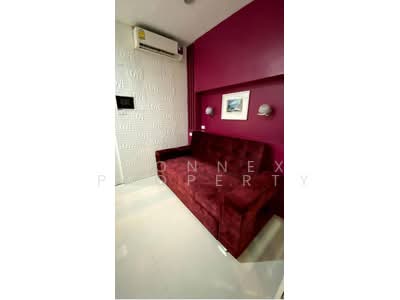 ขาย - Supalai Lite Sathorn-Charoenrat : ศุภาลัย ไลท์ สาทร-เจริญราษฎร์, กรุงเทพ