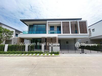 ขาย - Bangkok Boulevard Donmueang-Chaengwattana : บางกอก บูเลอวาร์ด ดอนเมือง-แจ้งวัฒนะ, กรุงเทพ