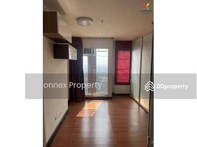 ขาย - Bangkok Horizon Petchkasem : แบงก์คอก ฮอไรซอน เพชรเกษม, กรุงเทพ