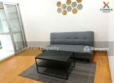 ขาย - The President สาทร-ราชพฤกษ์ 2, กรุงเทพ