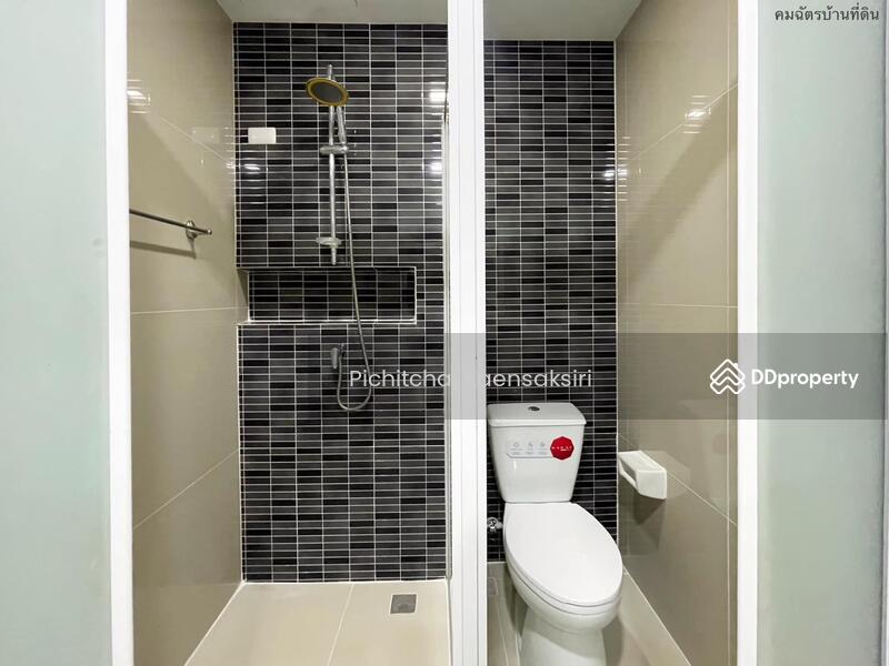 Pruksa Ville 100, Khlong Song Subdistrict, Khlong Luang District, Pathum Thani, Pathum Thani, Khlong Song, Khlong Luang, Pathum Thani, 2 Bedrooms, 66 sqm, Townhouse For Sale, by Pichitchai Kaensaksiri, 10967669 - DDproperty.com