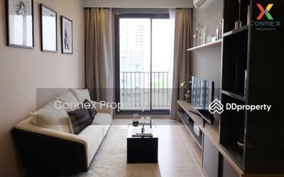 ขาย - M Thonglor 10 : เอ็ม ทองหล่อ 10, กรุงเทพ