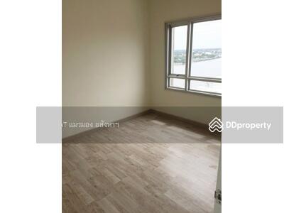 ขาย - Manor Sanambinnam : แมเนอร์ สนามบินน้ำ, นนทบุรี