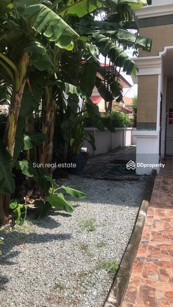 ให้เช่า - Nantawan Rama 9-Onnut : นันทวัน พระราม 9-อ่อนนุช, กรุงเทพ