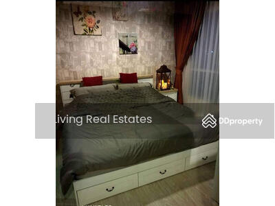 ขาย - Aspire Ngamwongwan : แอสปาย งามวงศ์วาน, กรุงเทพ