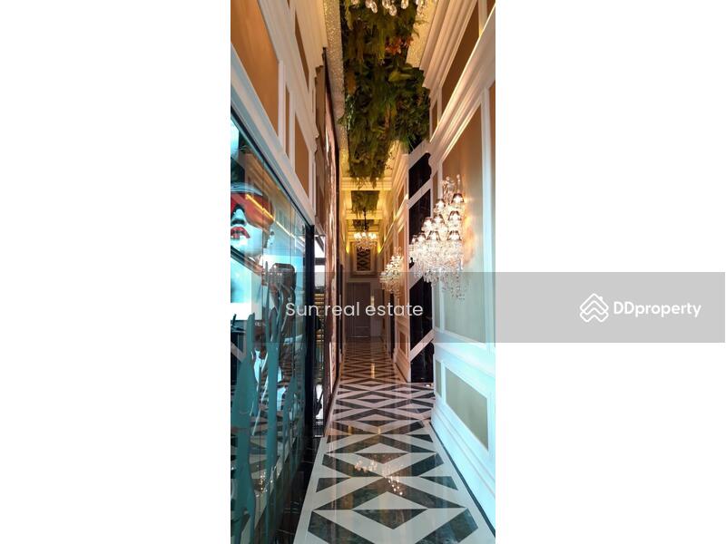 The Riviera Monaco, Chon Buri (Pattaya), NaJomtien Soi 4, Sukhumvit Rd., Na Chom Thian, Sattahip, Chon Buri (Pattaya), 1 Bedroom, 43 sqm, Condo For Sale, by Sun real estate, 10967839 - DDproperty.com