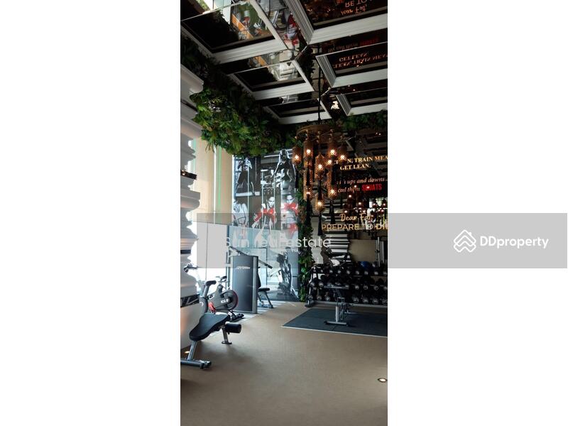 The Riviera Monaco, Chon Buri (Pattaya), NaJomtien Soi 4, Sukhumvit Rd., Na Chom Thian, Sattahip, Chon Buri (Pattaya), 1 Bedroom, 43 sqm, Condo For Sale, by Sun real estate, 10967839 - DDproperty.com