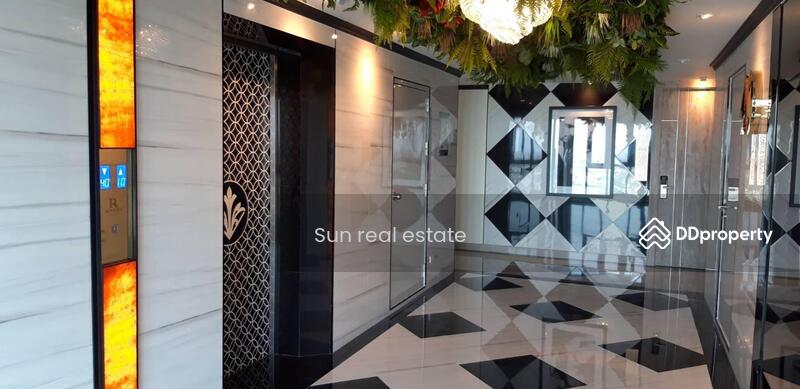 The Riviera Monaco, Chon Buri (Pattaya), NaJomtien Soi 4, Sukhumvit Rd., Na Chom Thian, Sattahip, Chon Buri (Pattaya), 1 Bedroom, 43 sqm, Condo For Sale, by Sun real estate, 10967839 - DDproperty.com