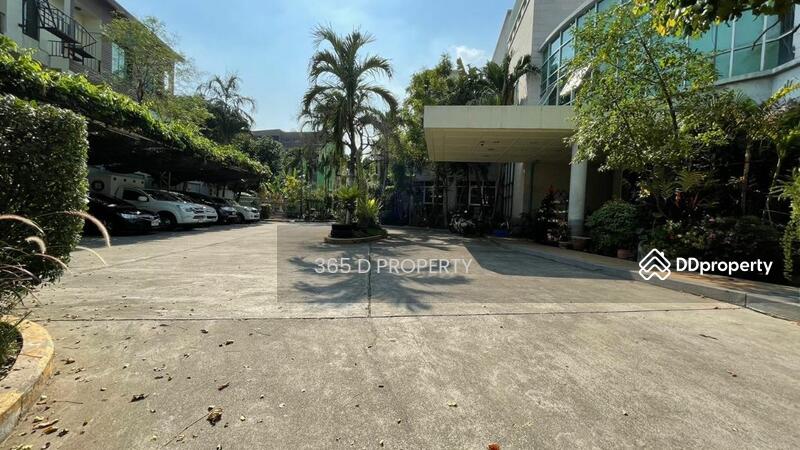 For Sale - บางกอกใหญ่, Bangkok