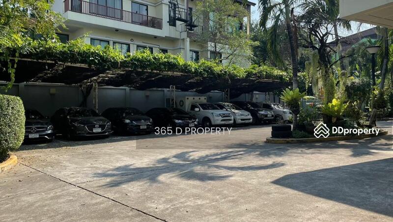 For Sale - บางกอกใหญ่, Bangkok