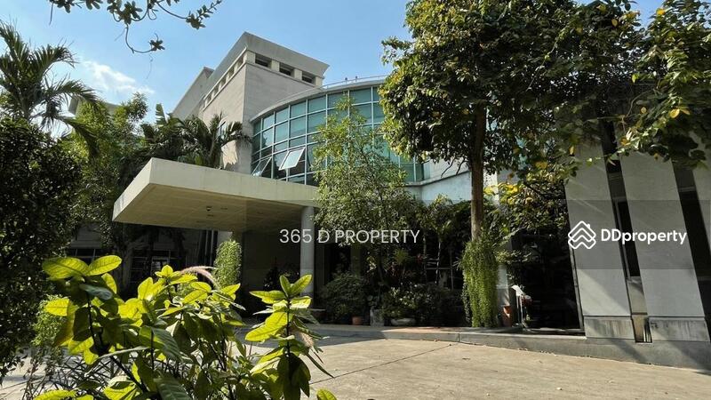 For Sale - บางกอกใหญ่, Bangkok