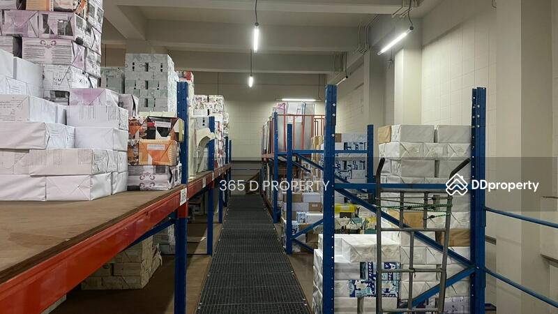 For Sale - บางกอกใหญ่, Bangkok