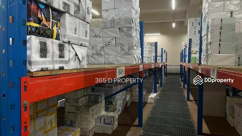 For Sale - บางกอกใหญ่, Bangkok