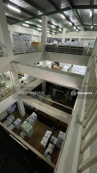 For Sale - บางกอกใหญ่, Bangkok