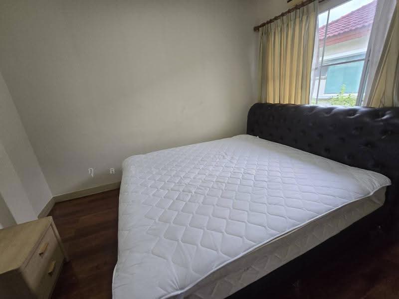 ฺBAAN CHAO, Bangkok, เฉลิมพระเกียรติ ร.9, Dok Mai, Prawet, Bangkok, 5 Bedrooms, 300 sqm, Single Detached House For Rent, by กุลจิรา อภัยโส, 10968118 - DDproperty.com