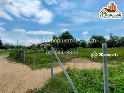 ขาย - ตำบลสันโป่ง อำเภอแม่ริม เชียงใหม่, เชียงใหม่