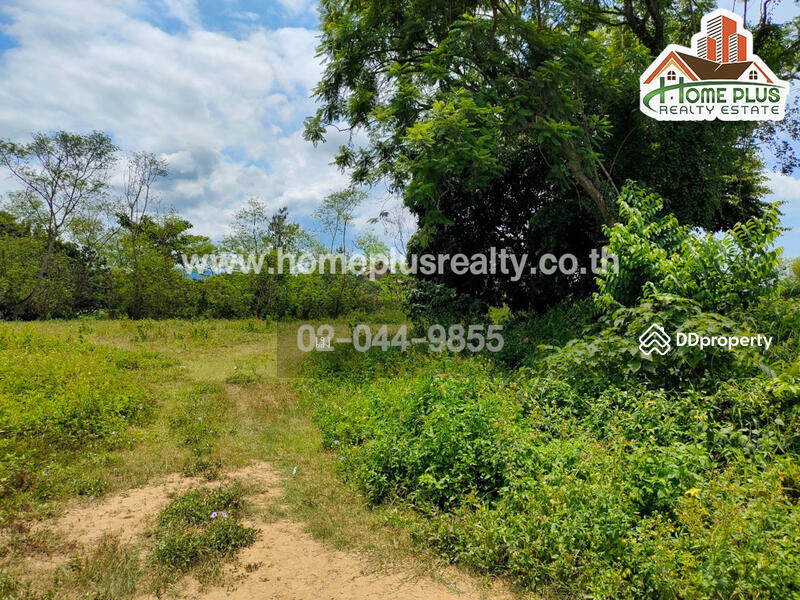 ตำบลสันโป่ง อำเภอแม่ริม เชียงใหม่, Chiang Mai, San Pong, Mae Rim, Chiang Mai, , 7,433 sqm, Land For Sale, by เม, 10968123 - DDproperty.com