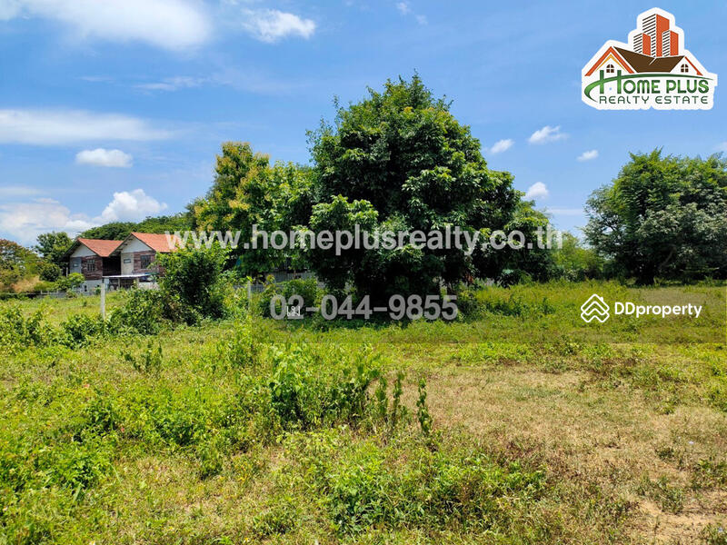 ตำบลสันโป่ง อำเภอแม่ริม เชียงใหม่, Chiang Mai, San Pong, Mae Rim, Chiang Mai, , 7,433 sqm, Land For Sale, by เม, 10968123 - DDproperty.com