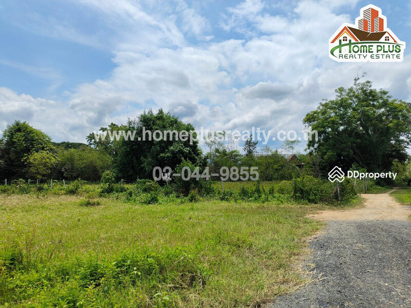 ตำบลสันโป่ง อำเภอแม่ริม เชียงใหม่, Chiang Mai, San Pong, Mae Rim, Chiang Mai, , 7,433 sqm, Land For Sale, by เม, 10968123 - DDproperty.com