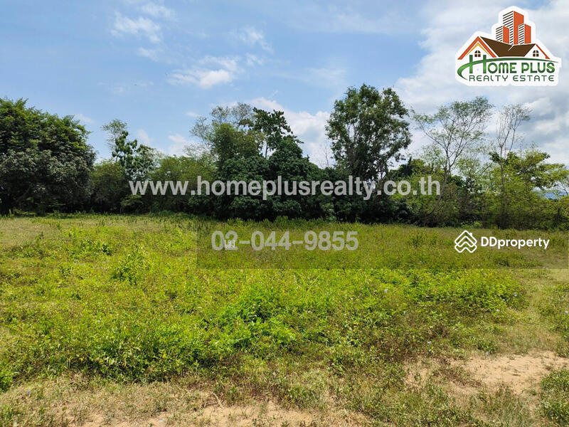 ตำบลสันโป่ง อำเภอแม่ริม เชียงใหม่, Chiang Mai, San Pong, Mae Rim, Chiang Mai, , 7,433 sqm, Land For Sale, by เม, 10968123 - DDproperty.com