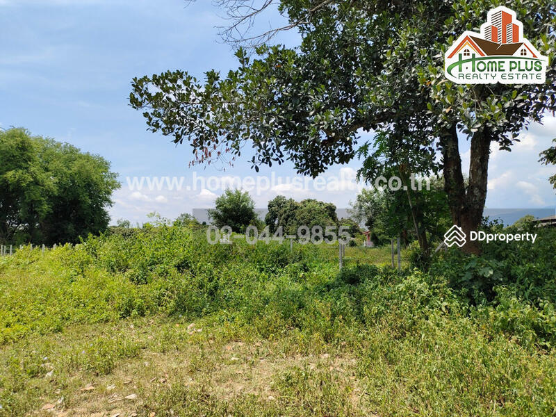 ตำบลสันโป่ง อำเภอแม่ริม เชียงใหม่, Chiang Mai, San Pong, Mae Rim, Chiang Mai, , 7,433 sqm, Land For Sale, by เม, 10968123 - DDproperty.com