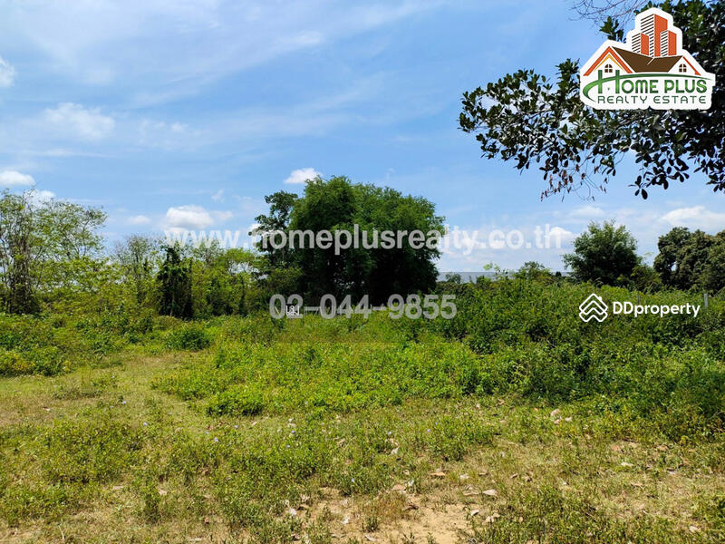 ตำบลสันโป่ง อำเภอแม่ริม เชียงใหม่, Chiang Mai, San Pong, Mae Rim, Chiang Mai, , 7,433 sqm, Land For Sale, by เม, 10968123 - DDproperty.com