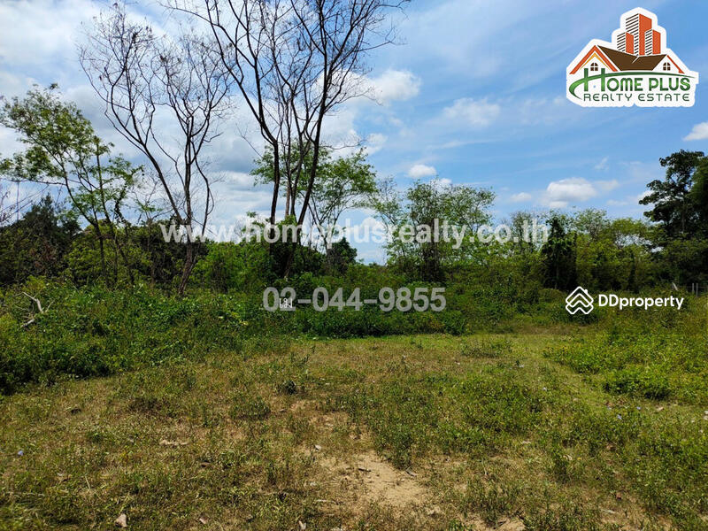 ตำบลสันโป่ง อำเภอแม่ริม เชียงใหม่, Chiang Mai, San Pong, Mae Rim, Chiang Mai, , 7,433 sqm, Land For Sale, by เม, 10968123 - DDproperty.com