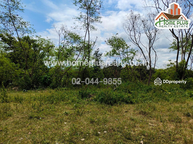 ตำบลสันโป่ง อำเภอแม่ริม เชียงใหม่, Chiang Mai, San Pong, Mae Rim, Chiang Mai, , 7,433 sqm, Land For Sale, by เม, 10968123 - DDproperty.com