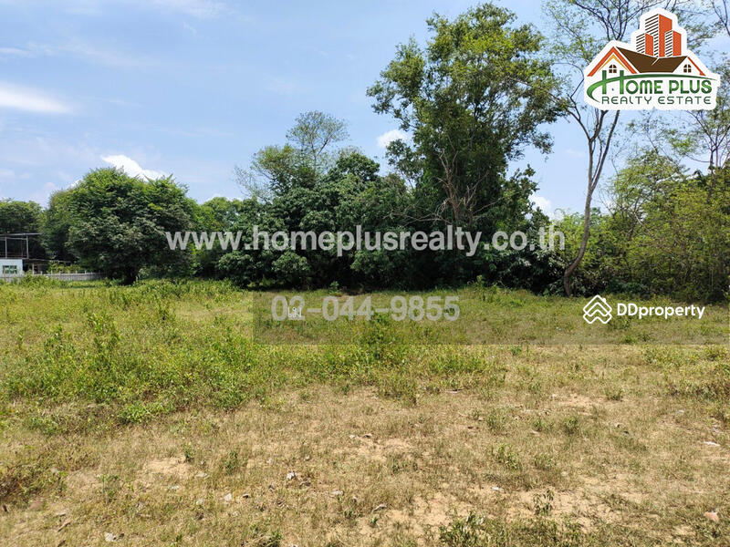 ตำบลสันโป่ง อำเภอแม่ริม เชียงใหม่, Chiang Mai, San Pong, Mae Rim, Chiang Mai, , 7,433 sqm, Land For Sale, by เม, 10968123 - DDproperty.com
