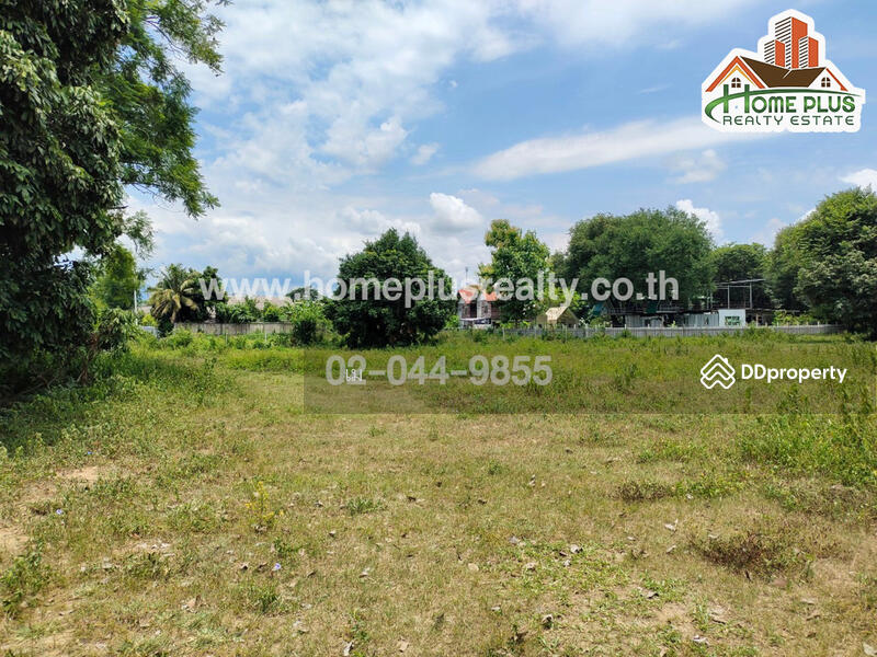 ตำบลสันโป่ง อำเภอแม่ริม เชียงใหม่, Chiang Mai, San Pong, Mae Rim, Chiang Mai, , 7,433 sqm, Land For Sale, by เม, 10968123 - DDproperty.com