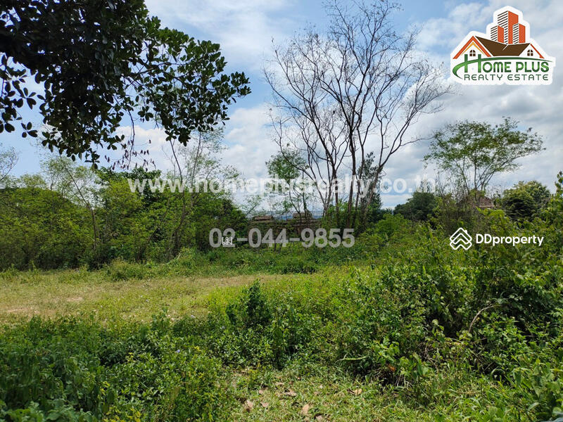 ตำบลสันโป่ง อำเภอแม่ริม เชียงใหม่, Chiang Mai, San Pong, Mae Rim, Chiang Mai, , 7,433 sqm, Land For Sale, by เม, 10968123 - DDproperty.com