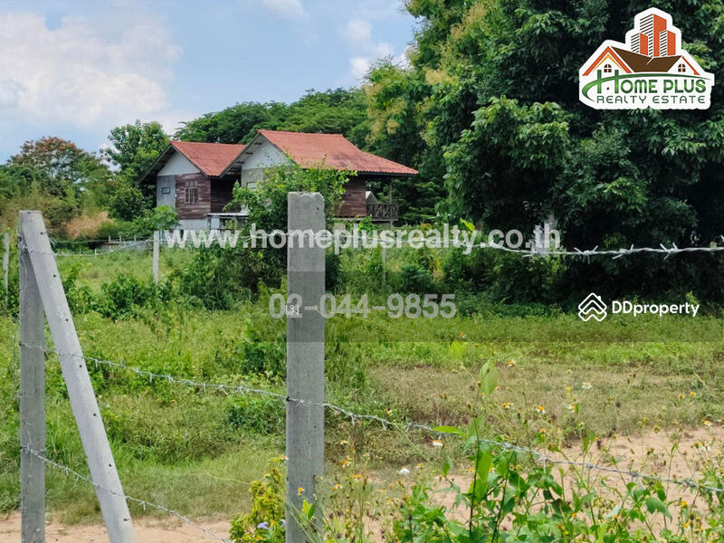 ตำบลสันโป่ง อำเภอแม่ริม เชียงใหม่, Chiang Mai, San Pong, Mae Rim, Chiang Mai, , 7,433 sqm, Land For Sale, by เม, 10968123 - DDproperty.com