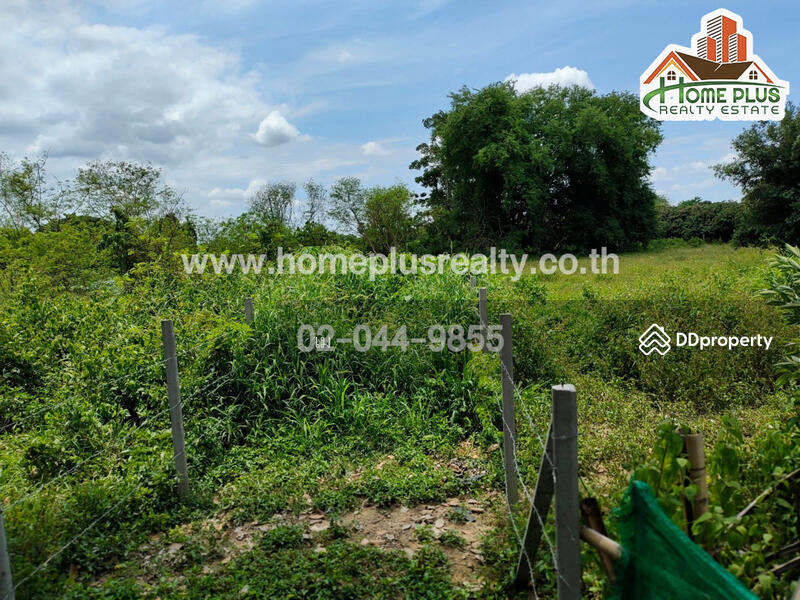 ตำบลสันโป่ง อำเภอแม่ริม เชียงใหม่, Chiang Mai, San Pong, Mae Rim, Chiang Mai, , 7,433 sqm, Land For Sale, by เม, 10968123 - DDproperty.com