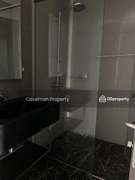 The Edge Sukhumvit 23 : เอดจ์ สุขุมวิท 23, กรุงเทพ, 6 ซอยสุขุมวิท 23, คลองเตยเหนือ, วัฒนา, กรุงเทพ, 35 ตร.ม., คอนโด ให้เช่า, โดย Caveman Property, 10968128 - DDproperty.com