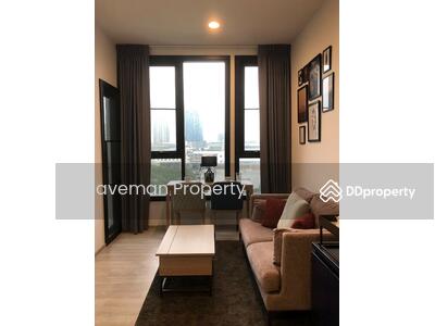 For Rent - XT Ekkamai, Bangkok