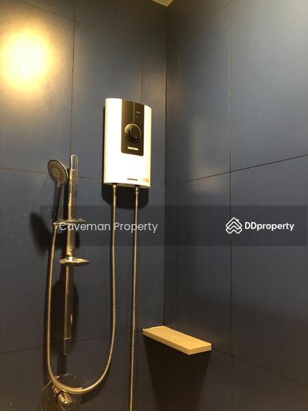 XT Ekkamai, Bangkok, 259 Soi Sukhumvit 63, Khlong Tan Nua, Watthana, Bangkok, 1 Bedroom, 30 sqm, Condo For Rent, by Caveman Property, 10968151 - DDproperty.com
