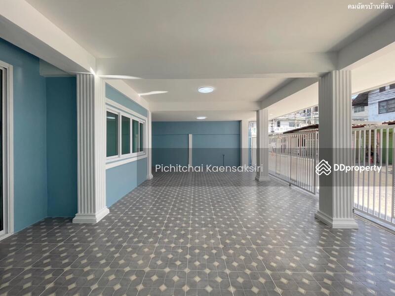 Large 2-storey detached house, Thai Thani Soi 10, Nava Nakorn, Pathum Thani, Pathum Thani, Khlong Nung, Khlong Luang, Pathum Thani, 5 Bedrooms, 238 sqm, Single Detached House For Sale, by Pichitchai Kaensaksiri, 10968157 - DDproperty.com