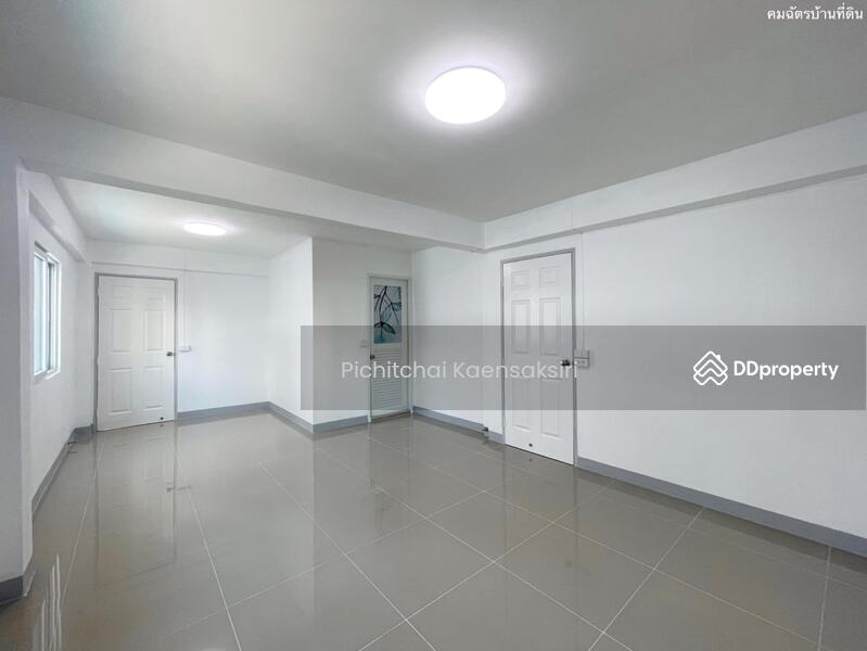 Large 2-storey detached house, Thai Thani Soi 10, Nava Nakorn, Pathum Thani, Pathum Thani, Khlong Nung, Khlong Luang, Pathum Thani, 5 Bedrooms, 238 sqm, Single Detached House For Sale, by Pichitchai Kaensaksiri, 10968157 - DDproperty.com