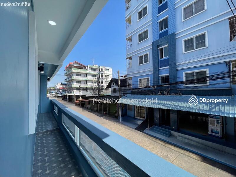 Large 2-storey detached house, Thai Thani Soi 10, Nava Nakorn, Pathum Thani, Pathum Thani, Khlong Nung, Khlong Luang, Pathum Thani, 5 Bedrooms, 238 sqm, Single Detached House For Sale, by Pichitchai Kaensaksiri, 10968157 - DDproperty.com