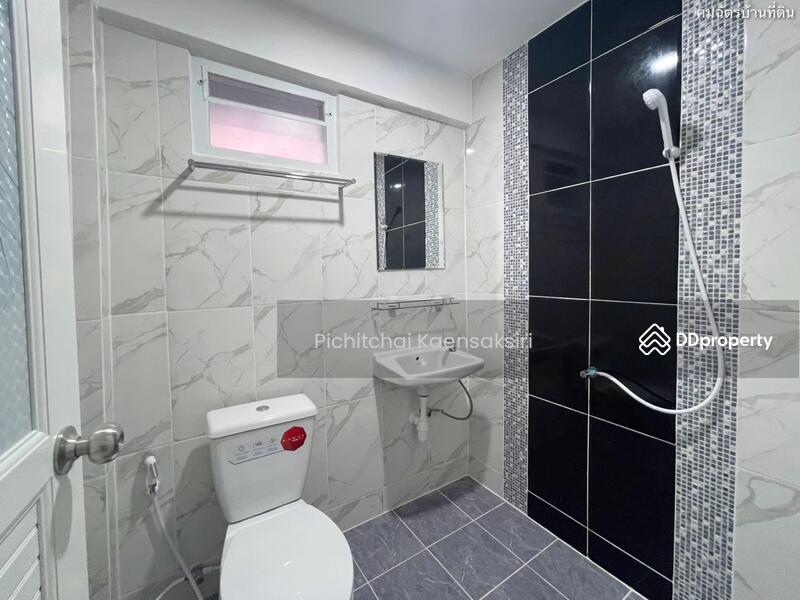 บ้านเดี่ยวหลังใหญ่ 2ชั้น ไทยธานี ซ.10 นวนคร ต.คลองหนึ่ง อ.คลองหลวง ปทุมธานี, ปทุมธานี, คลองหนึ่ง, คลองหลวง, ปทุมธานี, 238 ตร.ม., บ้านเดี่ยว ขาย, โดย Pichitchai Kaensaksiri, 10968157 - DDproperty.com