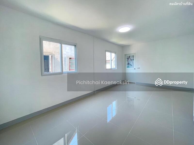 Large 2-storey detached house, Thai Thani Soi 10, Nava Nakorn, Pathum Thani, Pathum Thani, Khlong Nung, Khlong Luang, Pathum Thani, 5 Bedrooms, 238 sqm, Single Detached House For Sale, by Pichitchai Kaensaksiri, 10968157 - DDproperty.com