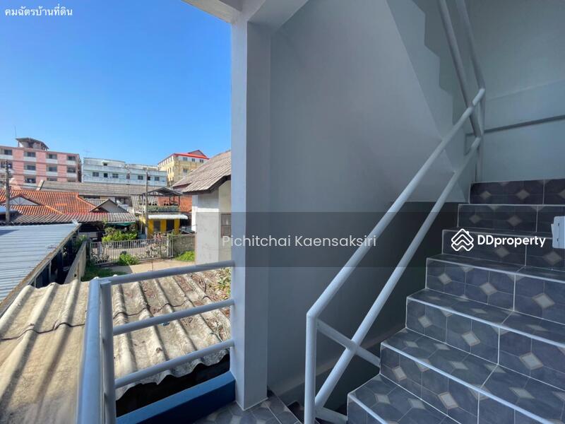 Large 2-storey detached house, Thai Thani Soi 10, Nava Nakorn, Pathum Thani, Pathum Thani, Khlong Nung, Khlong Luang, Pathum Thani, 5 Bedrooms, 238 sqm, Single Detached House For Sale, by Pichitchai Kaensaksiri, 10968157 - DDproperty.com