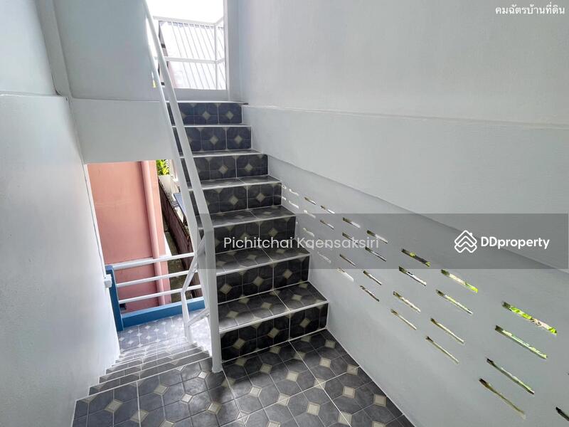 บ้านเดี่ยวหลังใหญ่ 2ชั้น ไทยธานี ซ.10 นวนคร ต.คลองหนึ่ง อ.คลองหลวง ปทุมธานี, ปทุมธานี, คลองหนึ่ง, คลองหลวง, ปทุมธานี, 238 ตร.ม., บ้านเดี่ยว ขาย, โดย Pichitchai Kaensaksiri, 10968157 - DDproperty.com