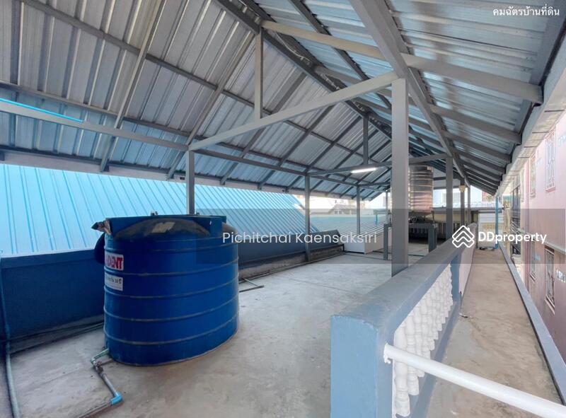 บ้านเดี่ยวหลังใหญ่ 2ชั้น ไทยธานี ซ.10 นวนคร ต.คลองหนึ่ง อ.คลองหลวง ปทุมธานี, ปทุมธานี, คลองหนึ่ง, คลองหลวง, ปทุมธานี, 238 ตร.ม., บ้านเดี่ยว ขาย, โดย Pichitchai Kaensaksiri, 10968157 - DDproperty.com