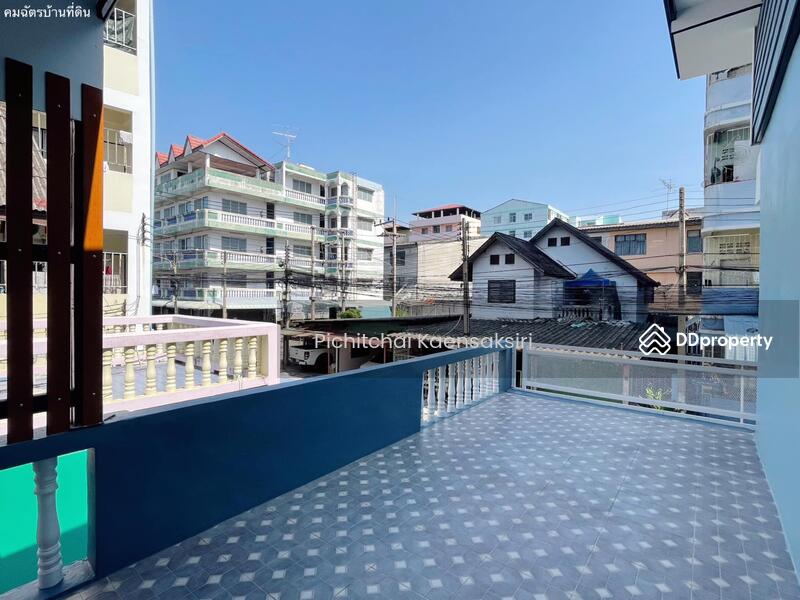 Large 2-storey detached house, Thai Thani Soi 10, Nava Nakorn, Pathum Thani, Pathum Thani, Khlong Nung, Khlong Luang, Pathum Thani, 5 Bedrooms, 238 sqm, Single Detached House For Sale, by Pichitchai Kaensaksiri, 10968157 - DDproperty.com